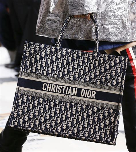 christian dior bags|More.